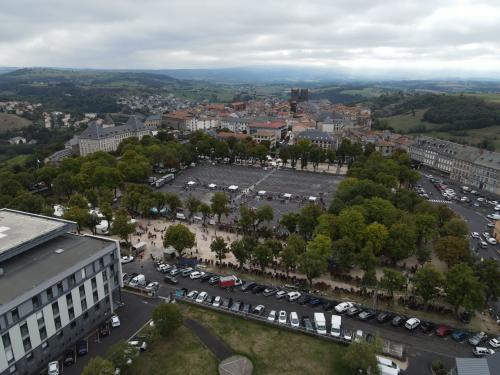 Saint-Flour Chevaux - 27-08-2022(0491).jpg